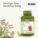 gnc-milk-thistle-250mg-with-80-silymarin-61+9KujDkXL.jpg