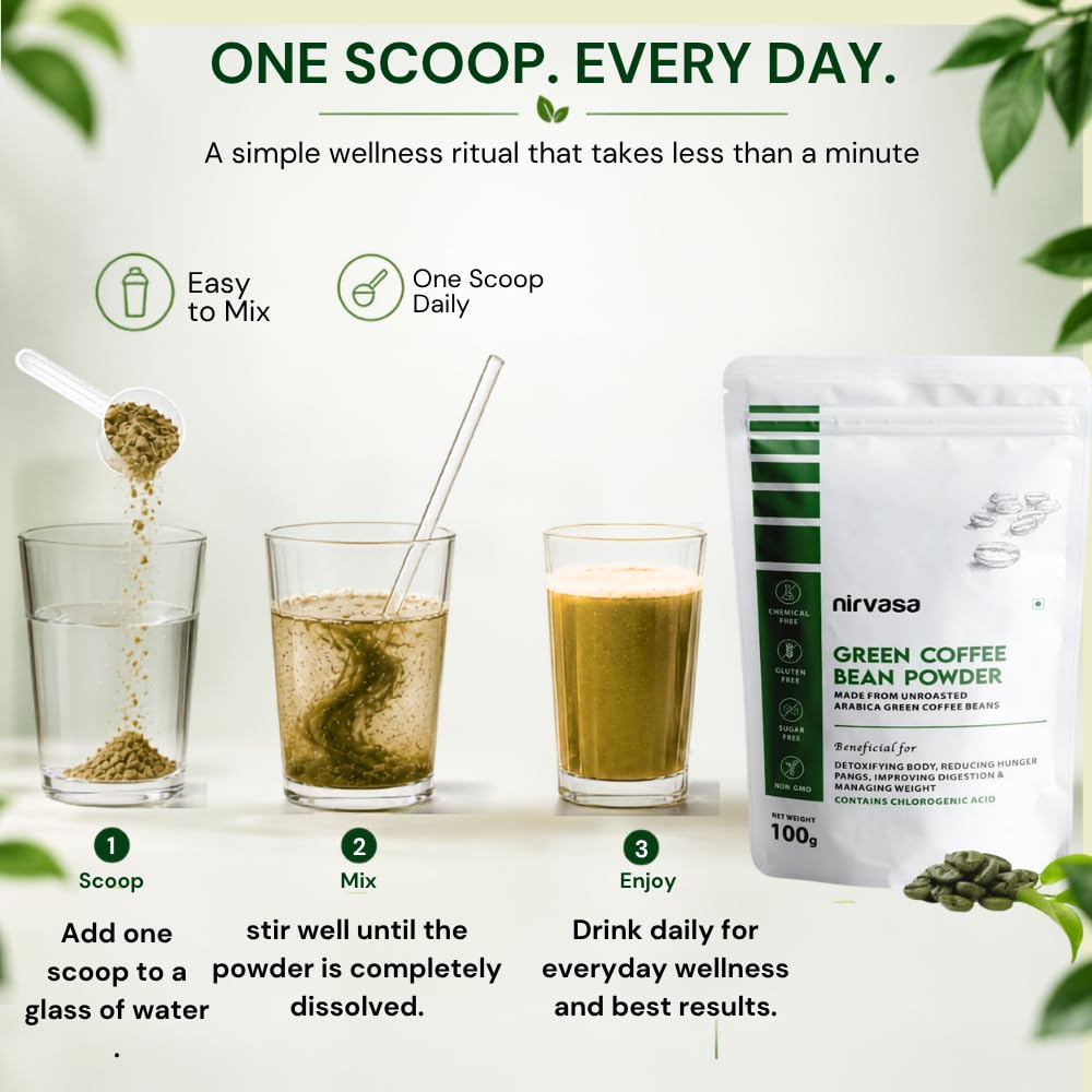 nirvasa-green-coffee-bean-powder-for-wei-61vlyU+oxuL.jpg