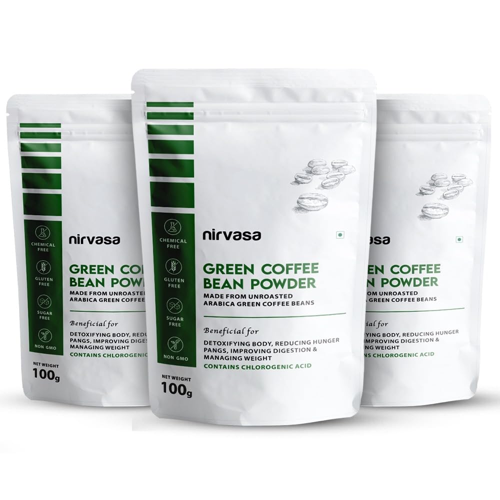 nirvasa-green-coffee-bean-powder-for-wei-612net3SALL.jpg