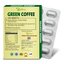 green-coffee-capsules-reduce-extra-fat-w-614nPkSySCL.jpg