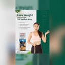 organic-perfect-body-fat-burner-juice-50-61hPK6TwOcL.jpg