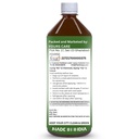 7herbmaya-neem-karela-jamun-juice-cold-p-71JiBu+1PrL.jpg