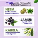 7herbmaya-neem-karela-jamun-juice-cold-p-71aAuqvLKWL.jpg