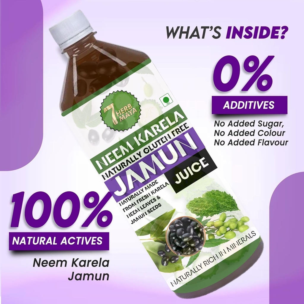 7herbmaya-neem-karela-jamun-juice-cold-p-813ExqUXFCL.jpg