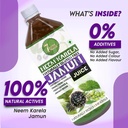 7herbmaya-neem-karela-jamun-juice-cold-p-813ExqUXFCL.jpg