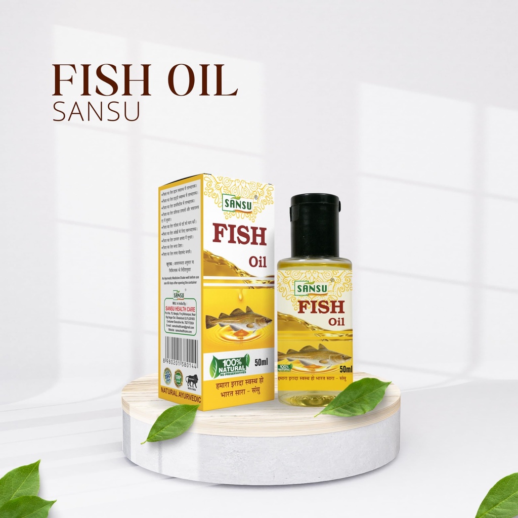 sansu-fish-oil-50ml-pack-of-3-71lRdkNkn1L.jpg