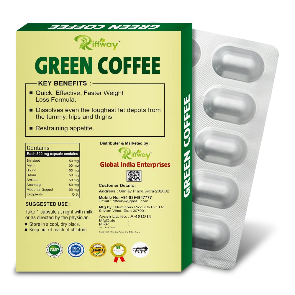 green-coffee-capsules-helps-tos-reduce-e-614nPkSySCL.jpg