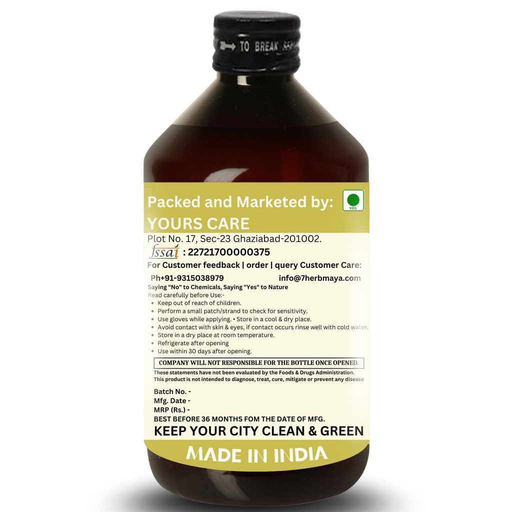 7herbmaya-triphala-juice-cold-pressed-am-715S-KKBkbL.jpg