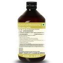 7herbmaya-triphala-juice-cold-pressed-am-715S-KKBkbL.jpg
