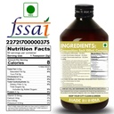 7herbmaya-triphala-juice-cold-pressed-am-81wUrMAEXCL.jpg