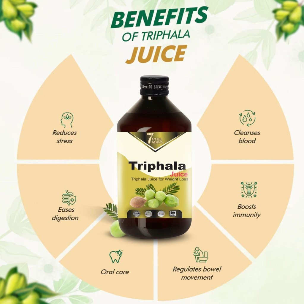 7herbmaya-triphala-juice-cold-pressed-am-71A3gvlnRbL.jpg