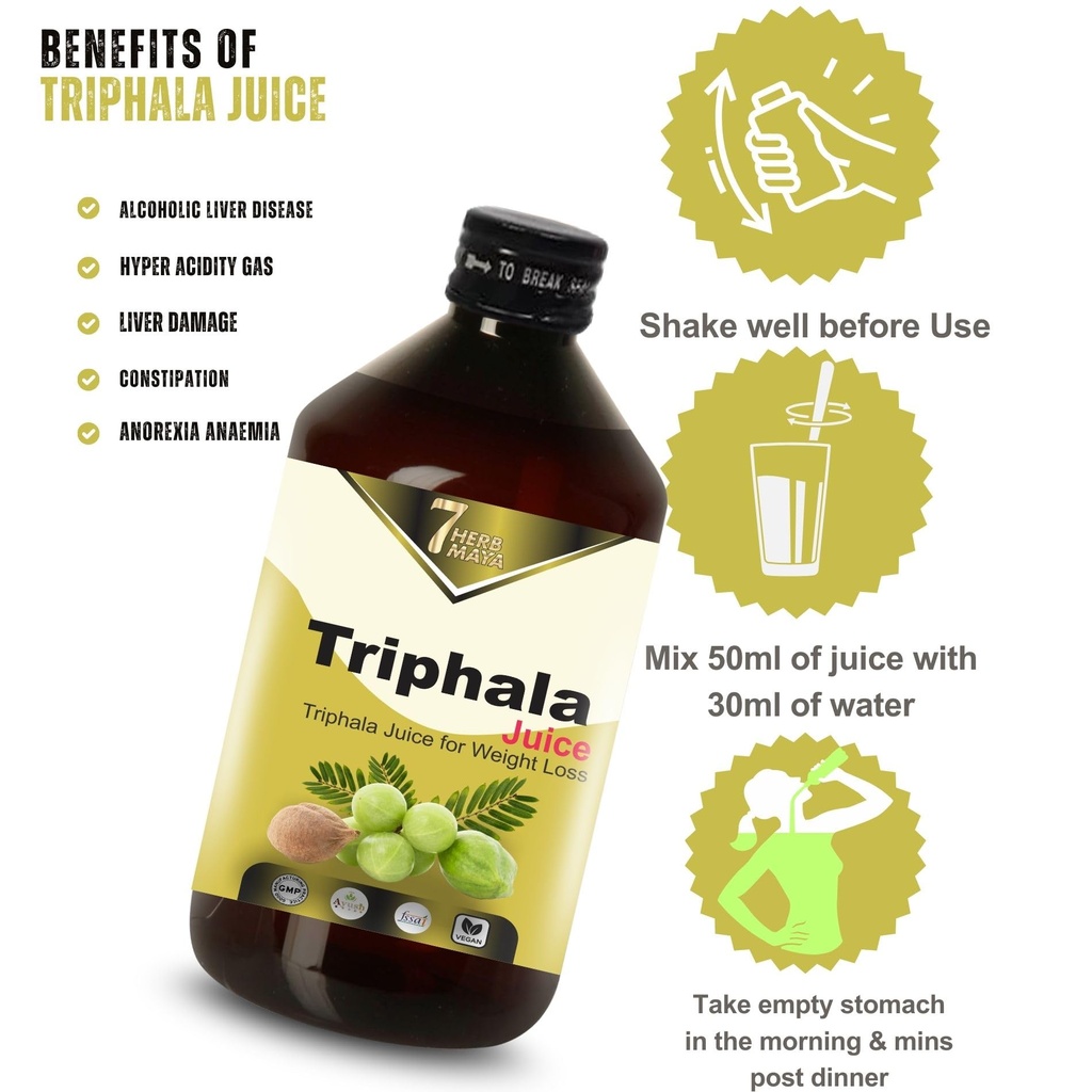 7herbmaya-triphala-juice-cold-pressed-am-71PZdGkpxjL.jpg