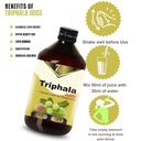 7herbmaya-triphala-juice-cold-pressed-am-71PZdGkpxjL.jpg
