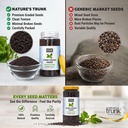 nature-s-trunk-maha-beera-seeds-250g-van-81fTQF6ZptL.jpg