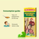 baidyanath-asli-ayurved-shankhapushpi-sy-71RrGnyzIZL.jpg