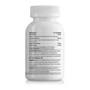 unived-liver-health-with-milk-thistle-cu-51y1Dc4LWSL.jpg