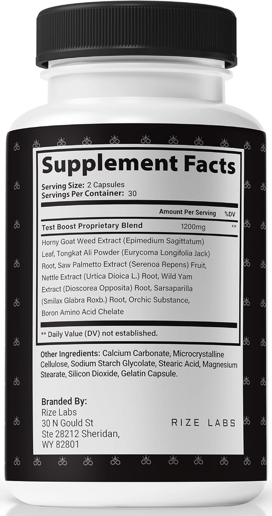 rize-labs---emperors-vigor-tonic-for-men-2.jpg