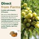 vahdam-triphala-capsules-1100mg-natural--710-DRYoDYL.jpg