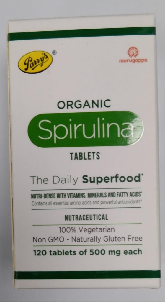 parry-s-wellness-organic-spirulina-table-61pYcPJNLqL.jpg