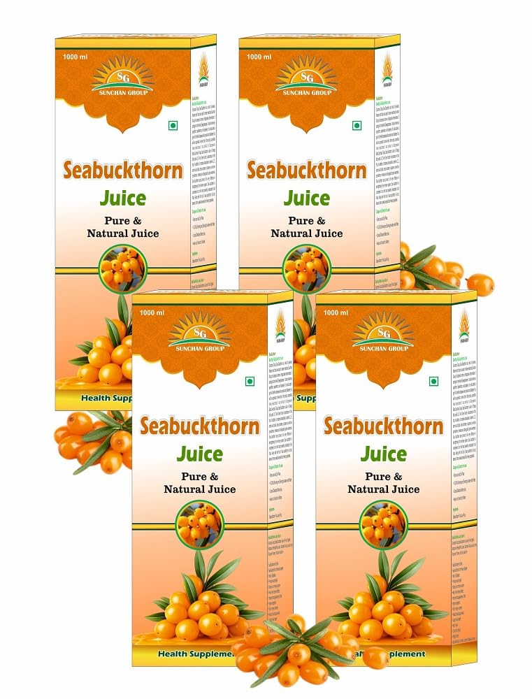 sea-buckthorn-juice-2000-ml-himalayan-be-61PyfTBzJxL.jpg