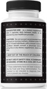 rize-labs---emperors-vigor-tonic-for-men-3.jpg