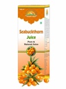 sea-buckthorn-juice-3000-ml-himalayan-be-514eIxNphKL.jpg