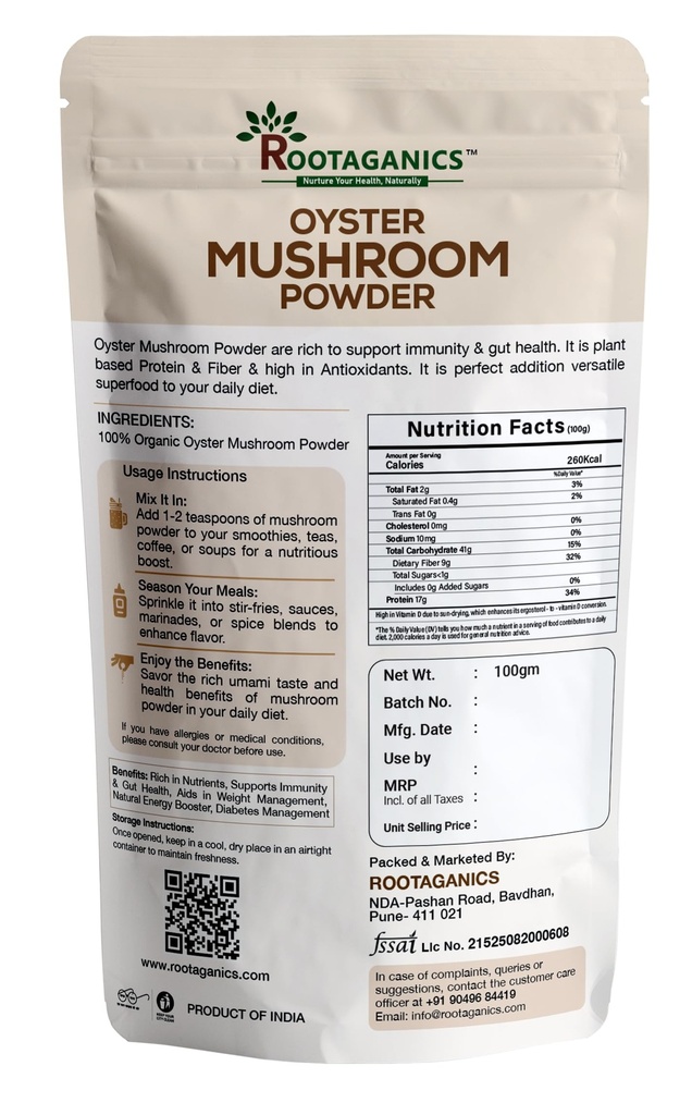 rootaganics-organic-oyster-mushroom-powd-71ap3ll6dsL.jpg