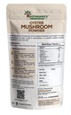 rootaganics-organic-oyster-mushroom-powd-71ap3ll6dsL.jpg