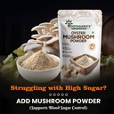 rootaganics-organic-oyster-mushroom-powd-81LIP++mieL.jpg