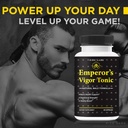rize-labs---emperors-vigor-tonic-for-men-4.jpg