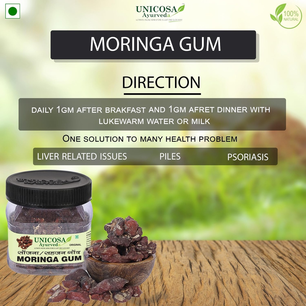 unicosa-ayurveda-natural-gond-moringa-10-71BNzWvjt0L.jpg