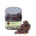 unicosa-ayurveda-natural-gond-moringa-10-81Se2Z4uGeL.jpg