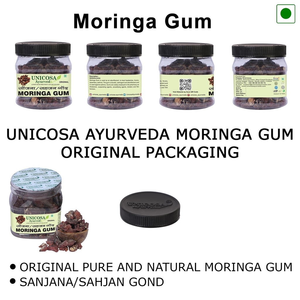 unicosa-ayurveda-natural-gond-moringa-10-81mnvrkpJfL.jpg