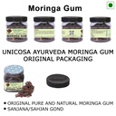 unicosa-ayurveda-natural-gond-moringa-10-81mnvrkpJfL.jpg