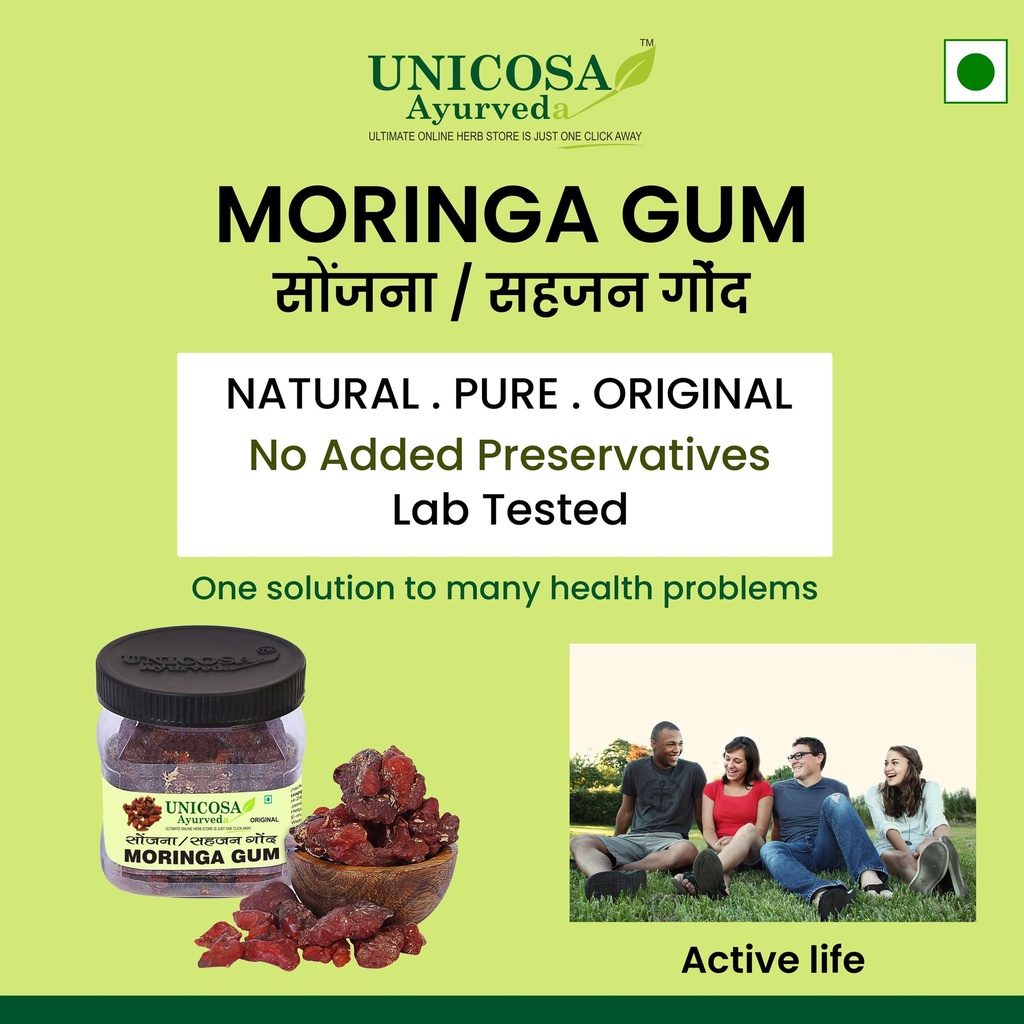 unicosa-ayurveda-natural-gond-moringa-10-81n8mq0lVbL.jpg