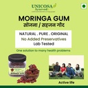 unicosa-ayurveda-natural-gond-moringa-10-81n8mq0lVbL.jpg