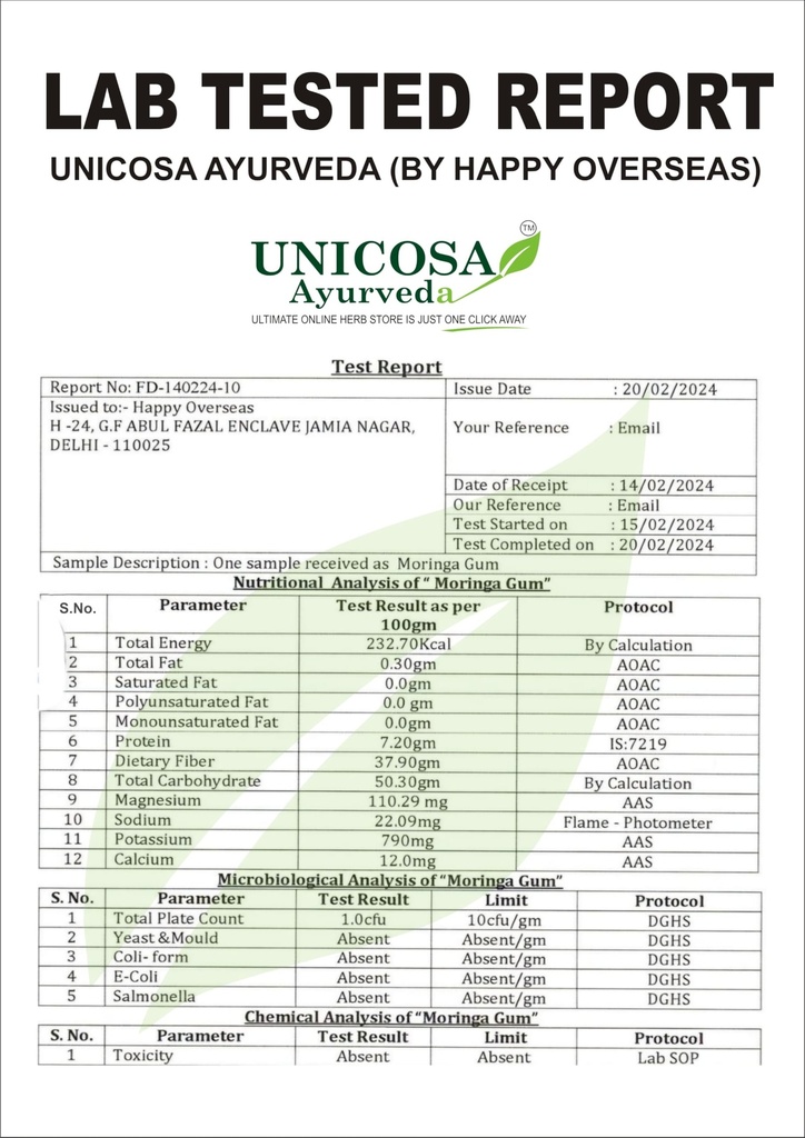 unicosa-ayurveda-natural-gond-moringa-10-81xB03dHhhL.jpg
