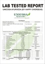 unicosa-ayurveda-natural-gond-moringa-10-81xB03dHhhL.jpg