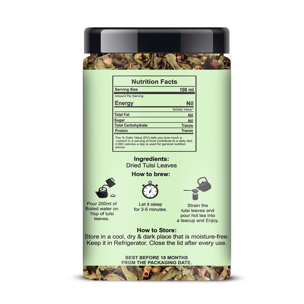 manhar-organics-dried-tulsi-leaves-120g-81bNqhJKBAL.jpg