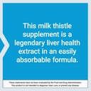 european-milk-thistle-by-life-extension--71xNe8zyuNL.jpg