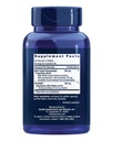 european-milk-thistle-by-life-extension--71lGPPy4P8L.jpg