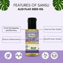 sansu-alsi-ka-tail-flax-seed-oil-50ml-pa-71gRaKhrw6L.jpg