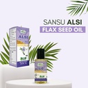 sansu-flax-seed-oil-100ml-pack-of-4-pure-8114K2hFH0L.jpg