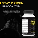 rize-labs---emperors-vigor-tonic-for-men-5.jpg