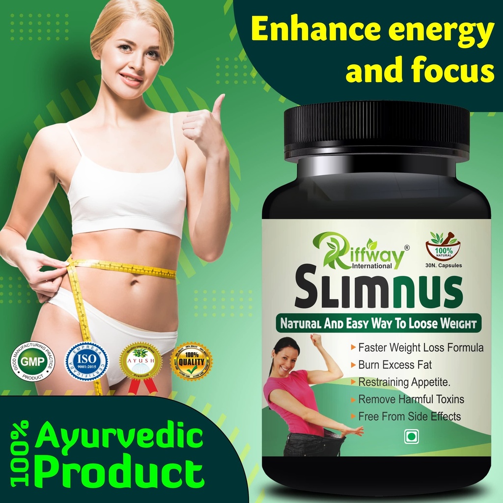 riffway-green-tea-capsules-to-decreases--81D8UaXuhqL.jpg