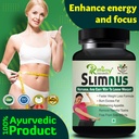 riffway-green-tea-capsules-to-decreases--81D8UaXuhqL.jpg