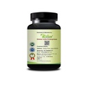 riffway-green-tea-capsules-helps-decreas-71lEIjpJd6L.jpg
