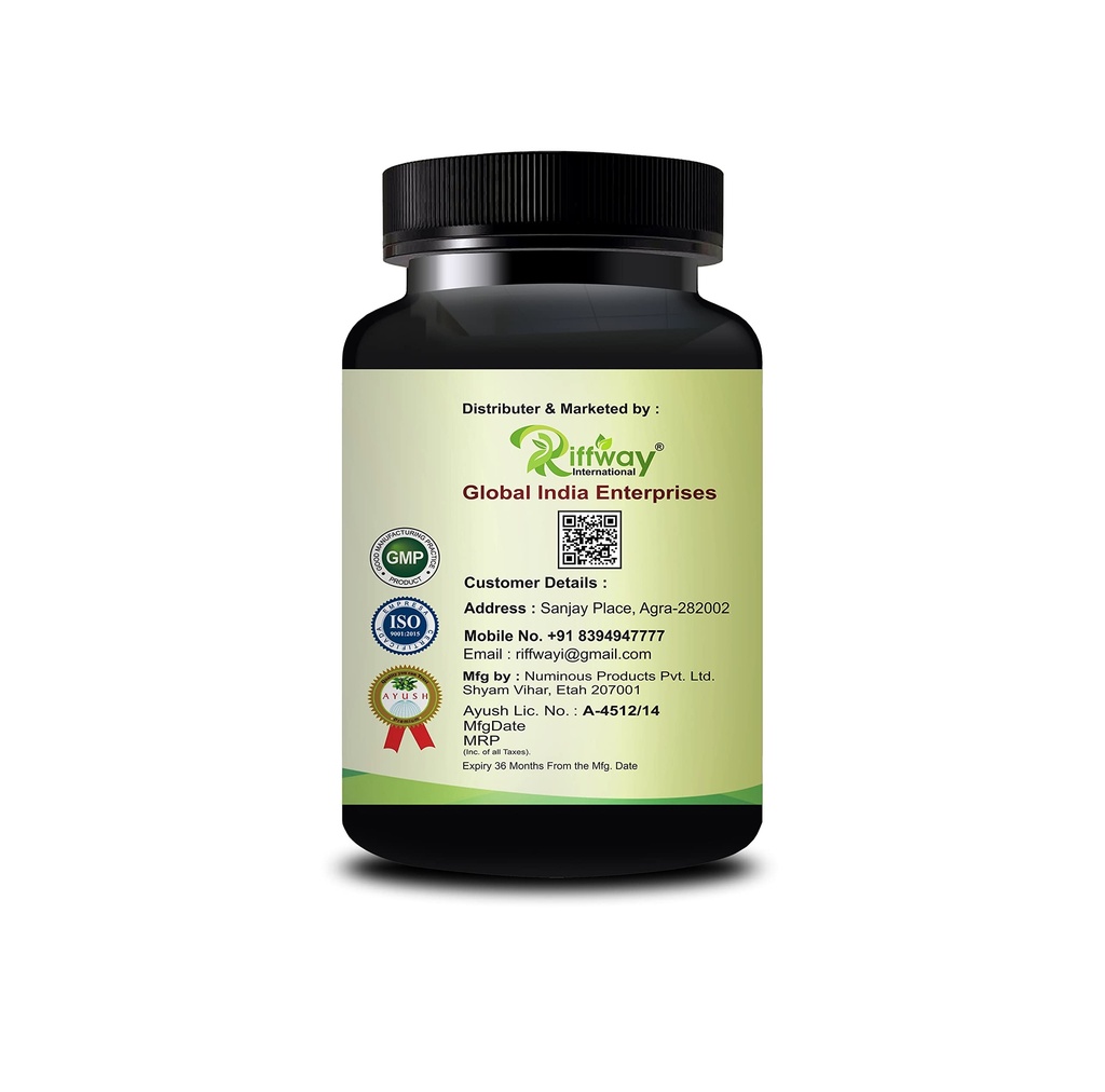 riffway-green-tea-capsules-for-decreases-71lEIjpJd6L.jpg