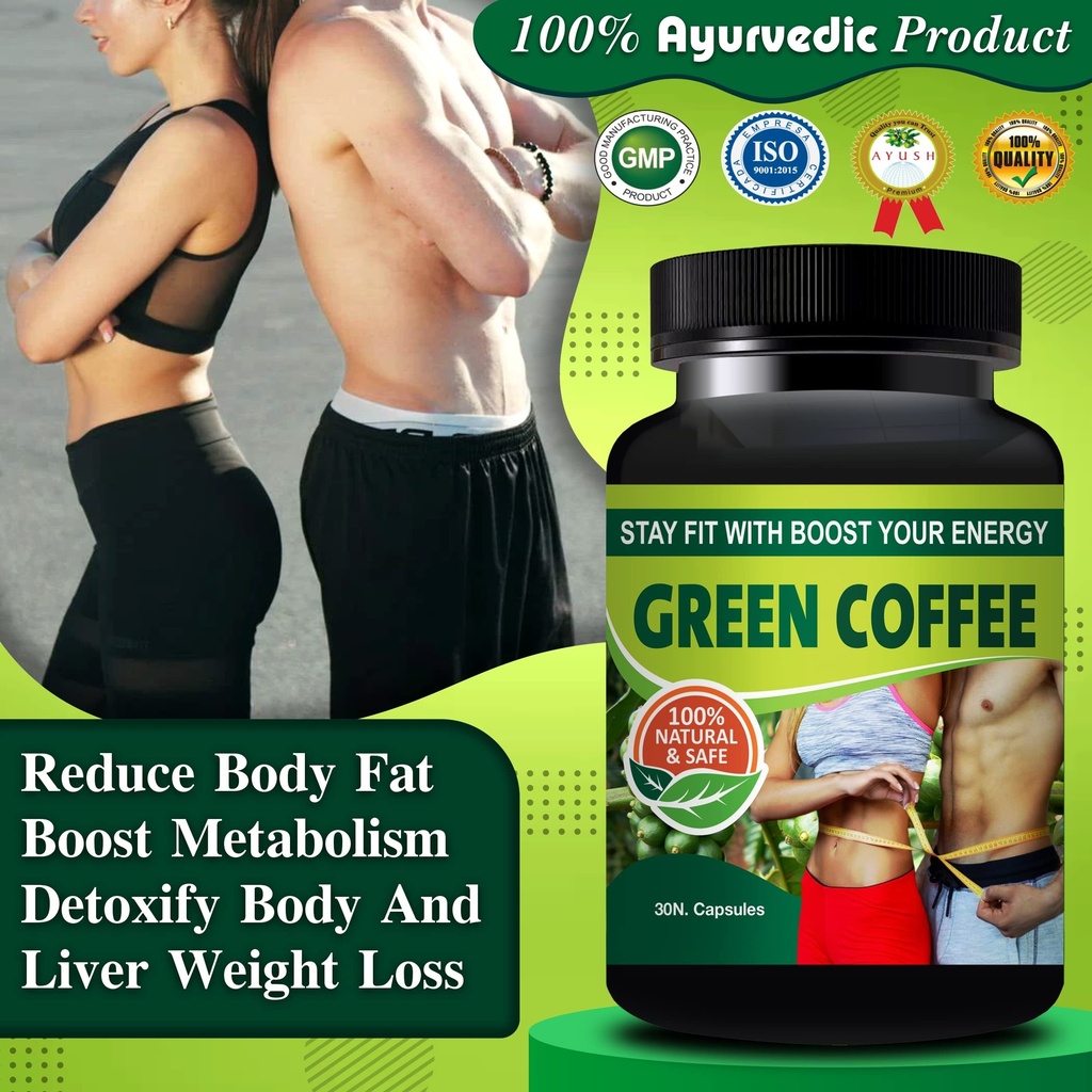 riffway-garcinia-capsules-helps-turn-dow-81P6ixEwGuL.jpg