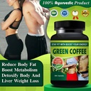 riffway-garcinia-capsules-to-turn-down-e-81P6ixEwGuL.jpg